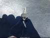 Fotka 11