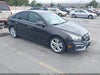2016 Chevrolet Cruze
