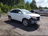 2012 Lexus Rx