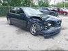 2001 BMW 3 series