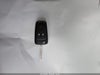 Zdjecie 11