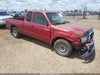 2004 Toyota Tacoma