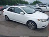 2013 Kia Forte