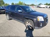 2014 Gmc Terrain