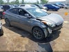 2012 Hyundai Elantra