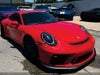 2018 Porsche 911