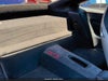 Zdjecie 8
