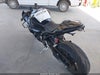 Fotka 3