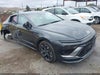 2024 Hyundai Sonata