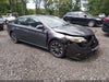 2016 Toyota Avalon