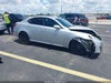 2012 Lexus Is