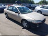 2000 Honda Accord