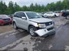 2006 Suzuki Grand vitara