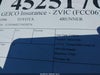 Zdjecie 12