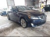 2006 Lexus Is