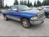 1996 Dodge Ram 1500