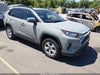 2019 Toyota Rav 4
