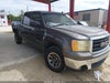 2007 Gmc SIERRA