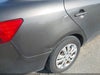 Zdjecie 6