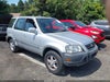 1999 Honda Cr-v