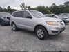 2010 Hyundai Santa fe