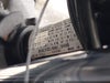 Fotka 10