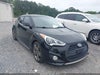 2015 Hyundai Veloster