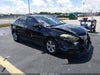 2015 Dodge Dart