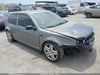 2003 Volkswagen Gti