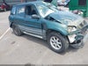 1998 Toyota Rav4