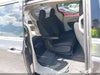 Zdjecie 8