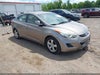 2011 Hyundai Elantra