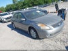 2009 Nissan Altima