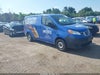 2019 Nissan Nv200