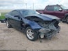 2013 Ford Mustang