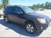 2009 Toyota Rav 4