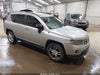 2011 Jeep Compass