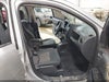 Zdjecie 5