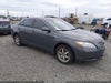 2008 Toyota Camry