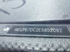 Fotka 9
