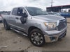 2013 Toyota Tundra