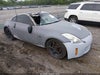 2007 Nissan 350z