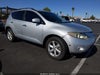 2009 Nissan Murano