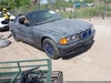 1998 BMW 3er