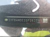 Zdjecie 9