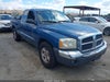 2005 Dodge Dakota