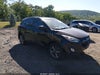 2014 Hyundai Tucson
