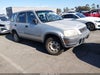 2001 Honda Cr-v