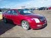2006 Ford Fusion