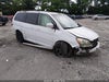 2006 Honda Odyssey